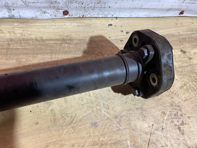 Карданный вал, 6400 рублей, Солонцы