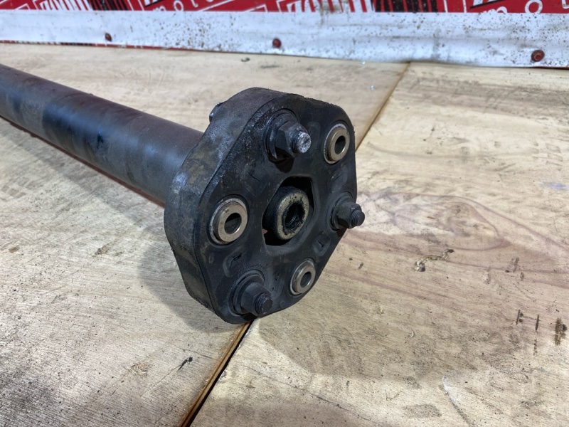 Карданный вал, 6400 рублей, Солонцы