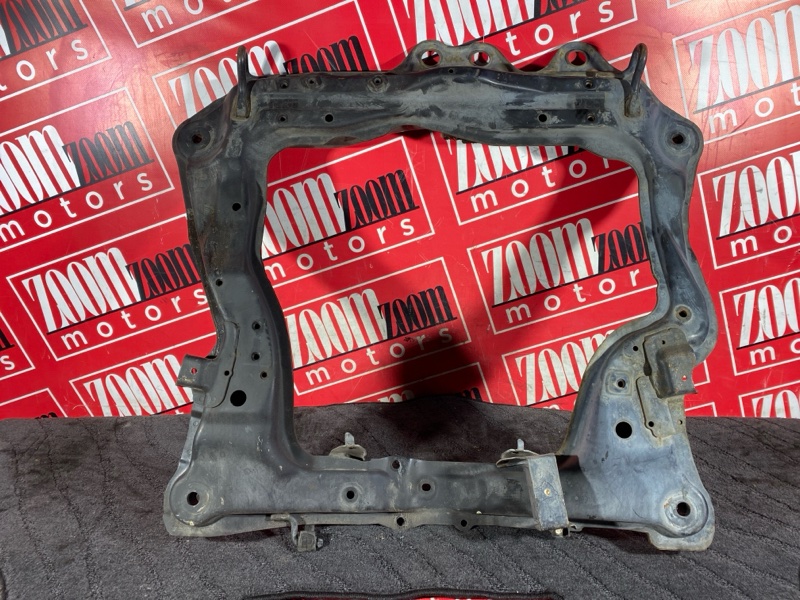 Балка поперечная, 11900 рублей, Солонцы