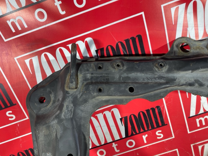 Балка поперечная, 11900 рублей, Солонцы