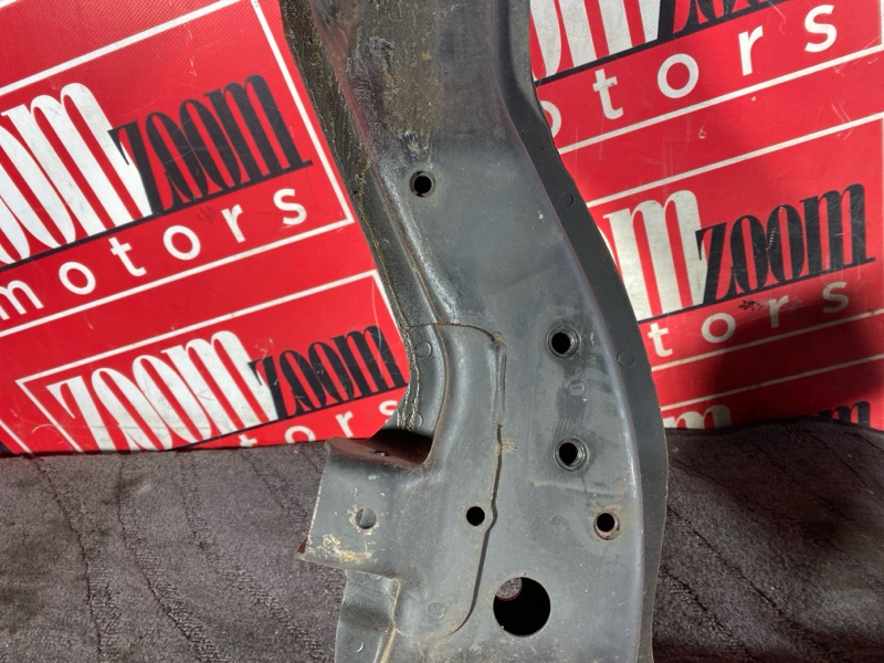 Балка поперечная, 11900 рублей, Солонцы