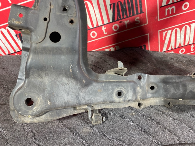 Балка поперечная, 11900 рублей, Солонцы