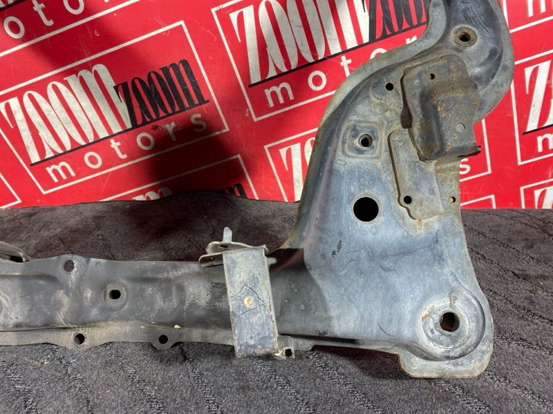 Балка поперечная, 11900 рублей, Солонцы