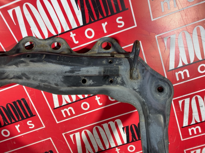 Балка поперечная, 11900 рублей, Солонцы