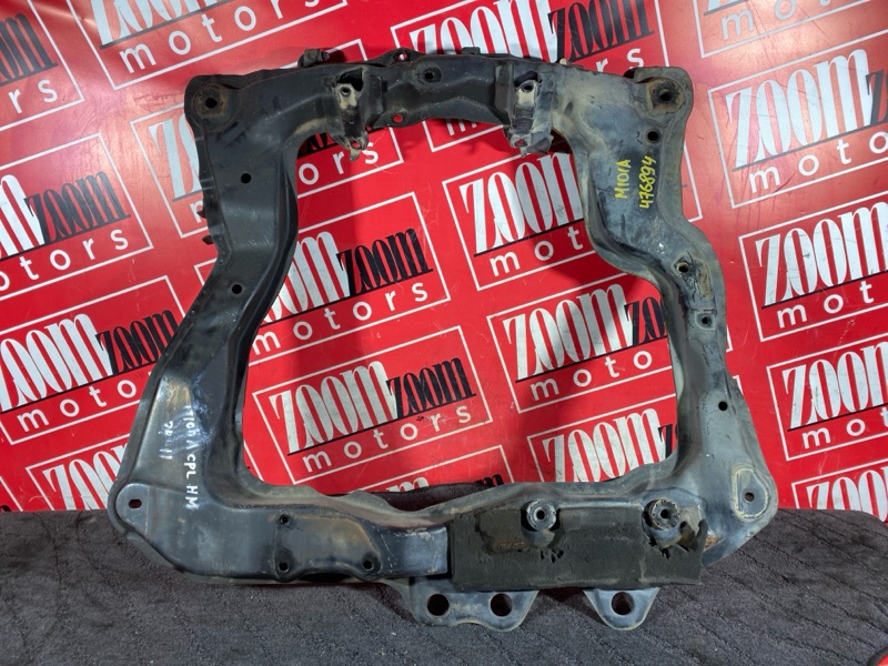 Балка поперечная, 11900 рублей, Солонцы