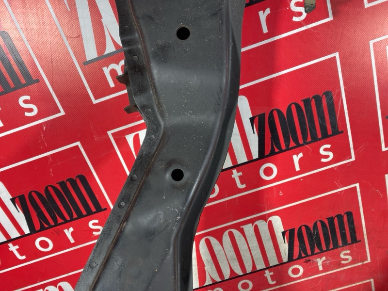 Балка поперечная, 11900 рублей, Солонцы