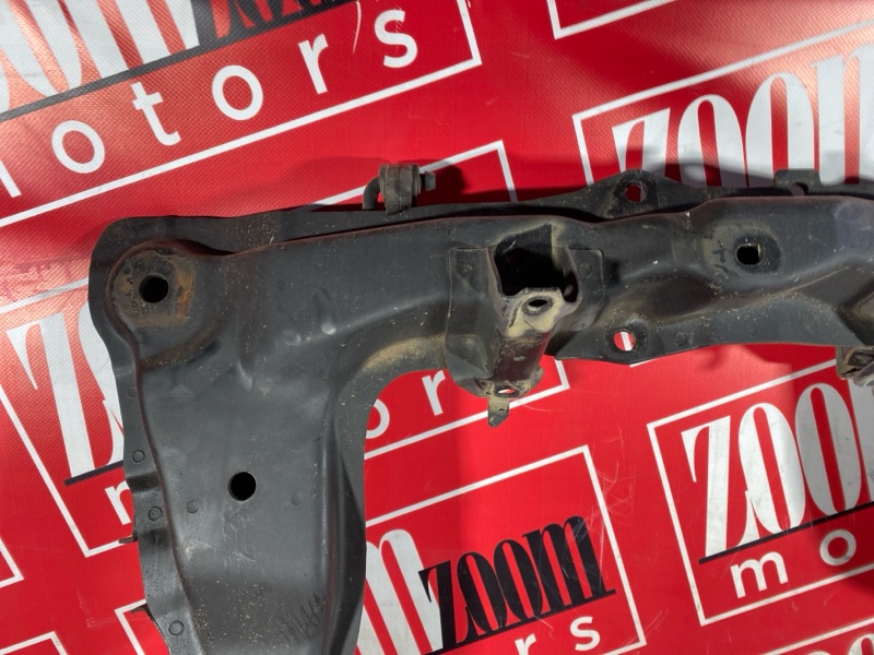 Балка поперечная, 11900 рублей, Солонцы