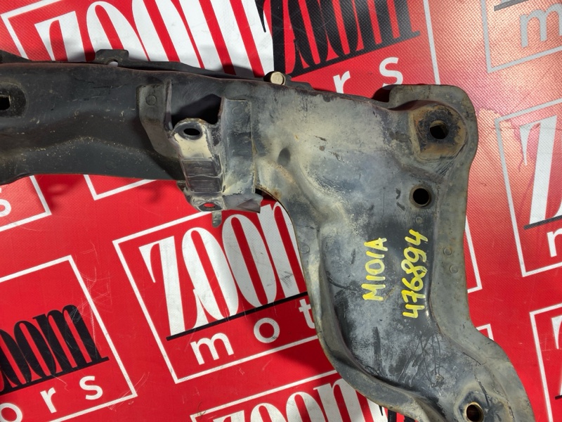 Балка поперечная, 11900 рублей, Солонцы