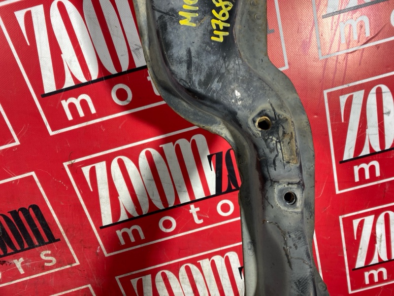 Балка поперечная, 11900 рублей, Солонцы