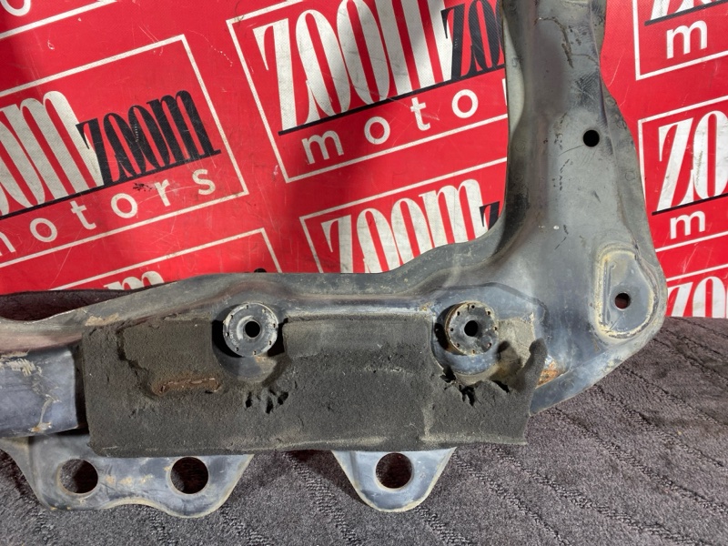 Балка поперечная, 11900 рублей, Солонцы