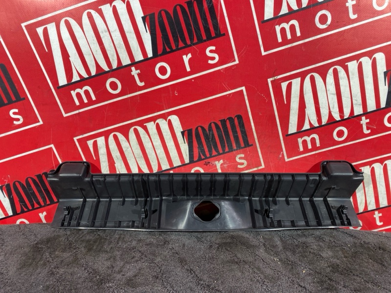 Накладка багажника, 1500 рублей, Солонцы