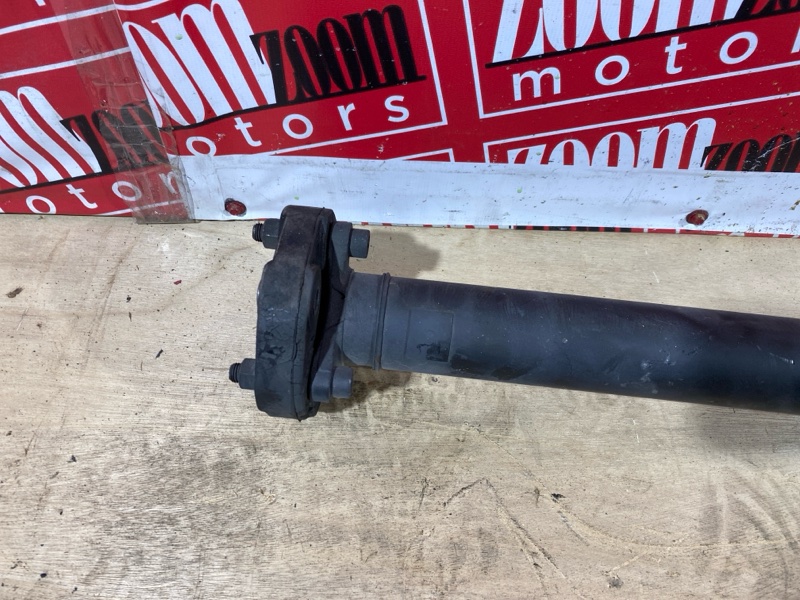 Карданный вал, 7300 рублей, Солонцы