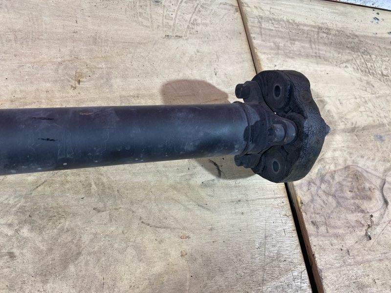 Карданный вал, 7300 рублей, Солонцы