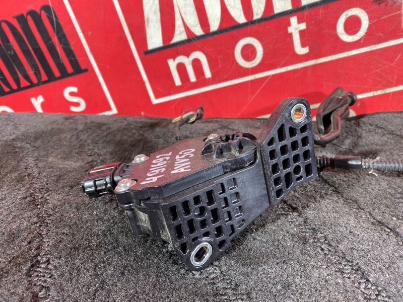 Педаль газа, 1000 рублей, Солонцы