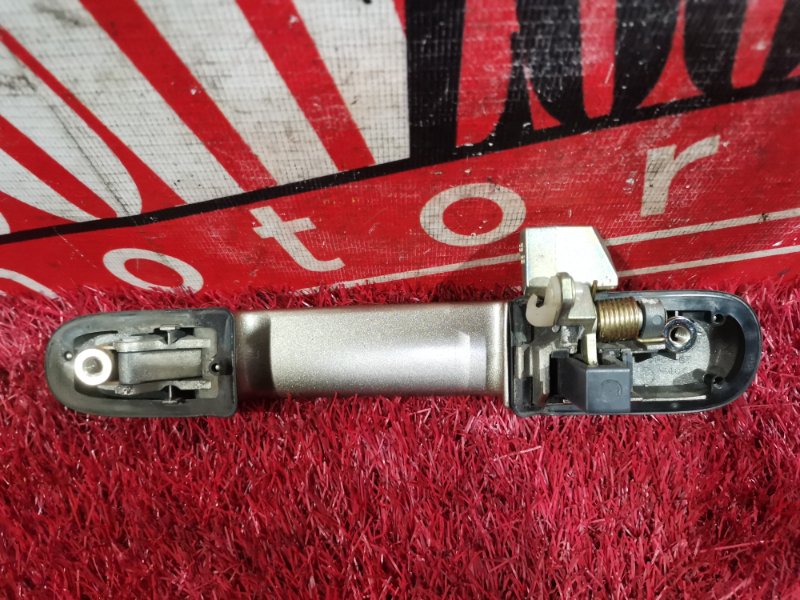 Ручка наружная, 4100 рублей, Красноярск