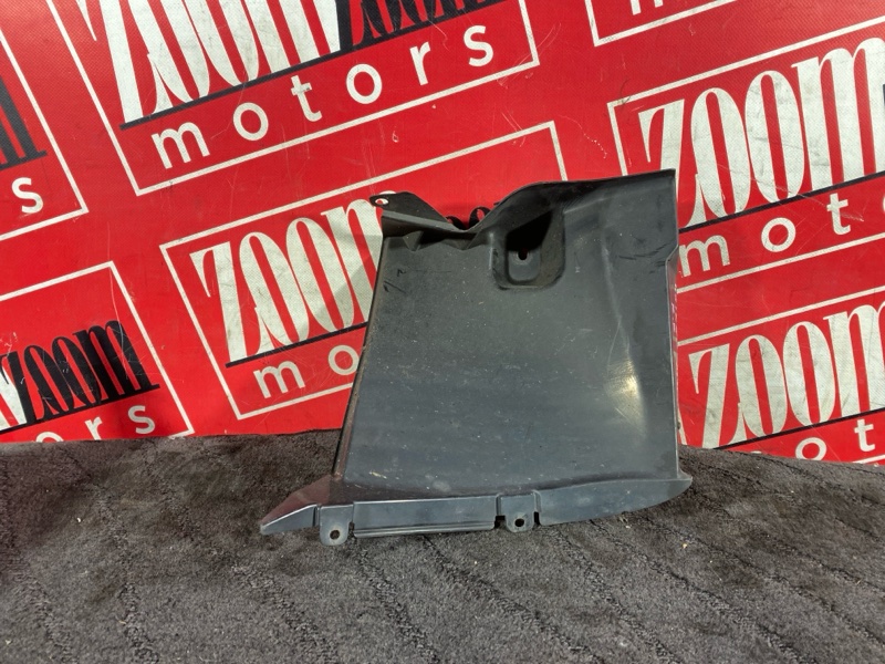 Подкрылок, 3400 рублей, Солонцы