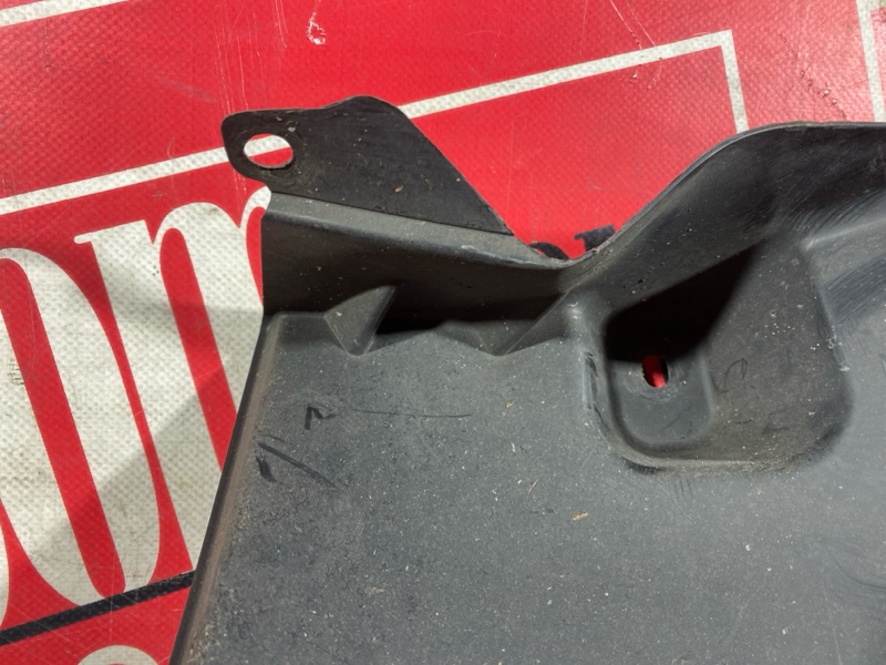 Подкрылок, 3400 рублей, Солонцы