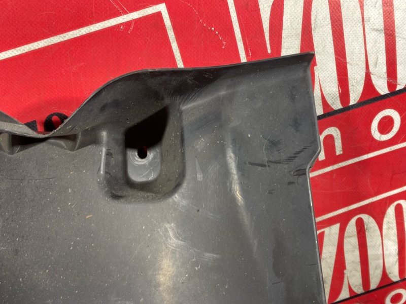 Подкрылок, 3400 рублей, Солонцы