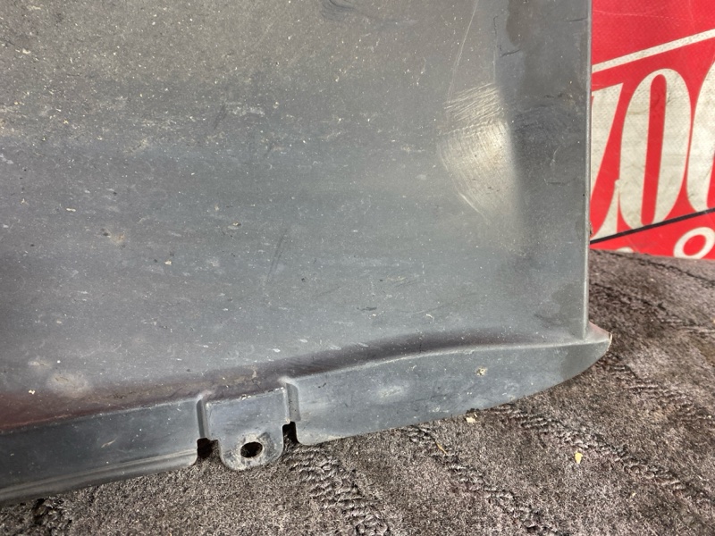 Подкрылок, 3400 рублей, Солонцы