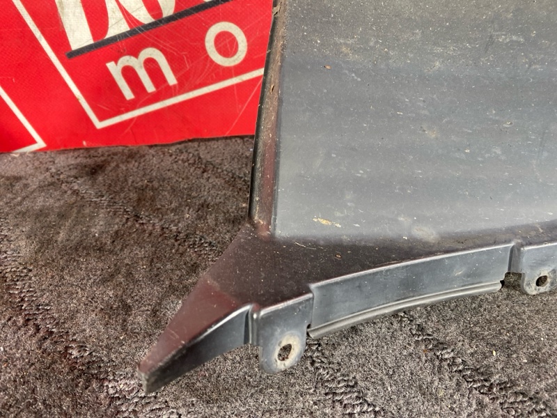 Подкрылок, 3400 рублей, Солонцы