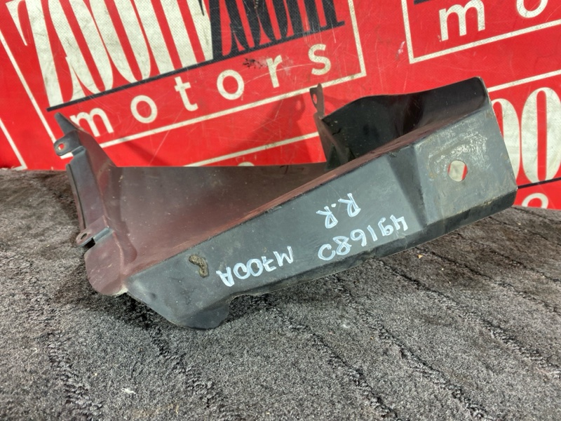 Подкрылок, 3400 рублей, Солонцы