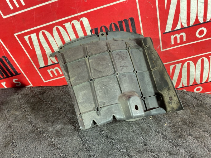 Подкрылок, 3400 рублей, Солонцы