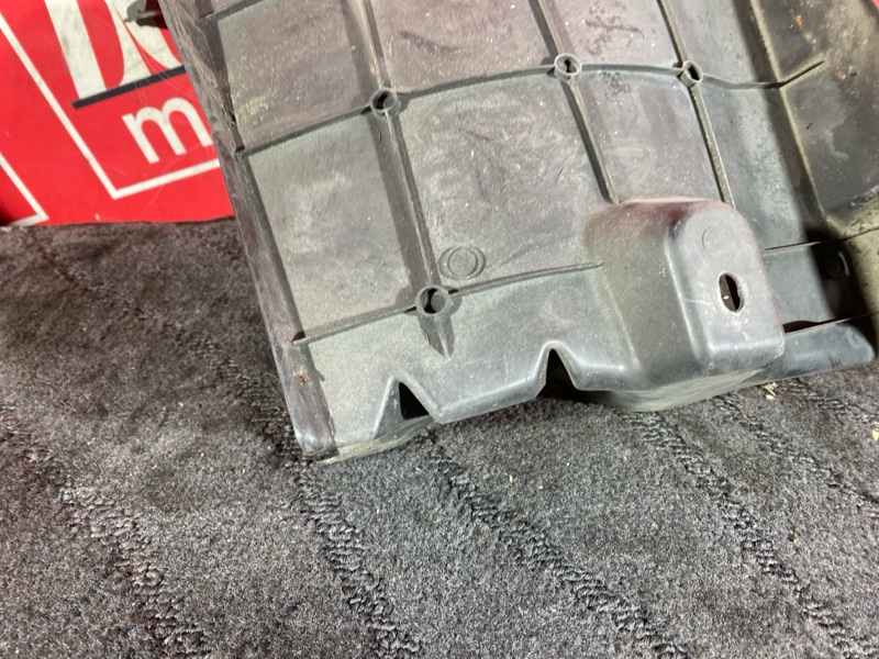 Подкрылок, 3400 рублей, Солонцы