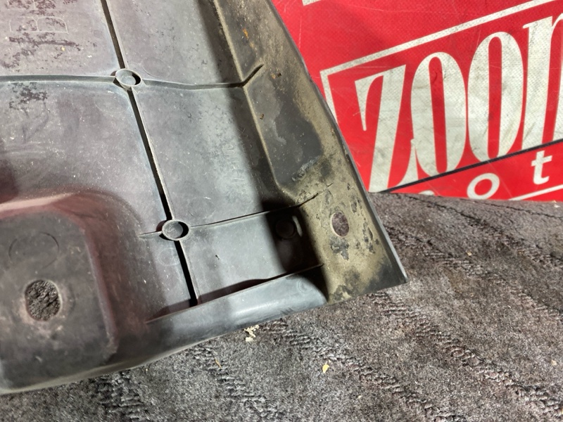 Подкрылок, 3400 рублей, Солонцы