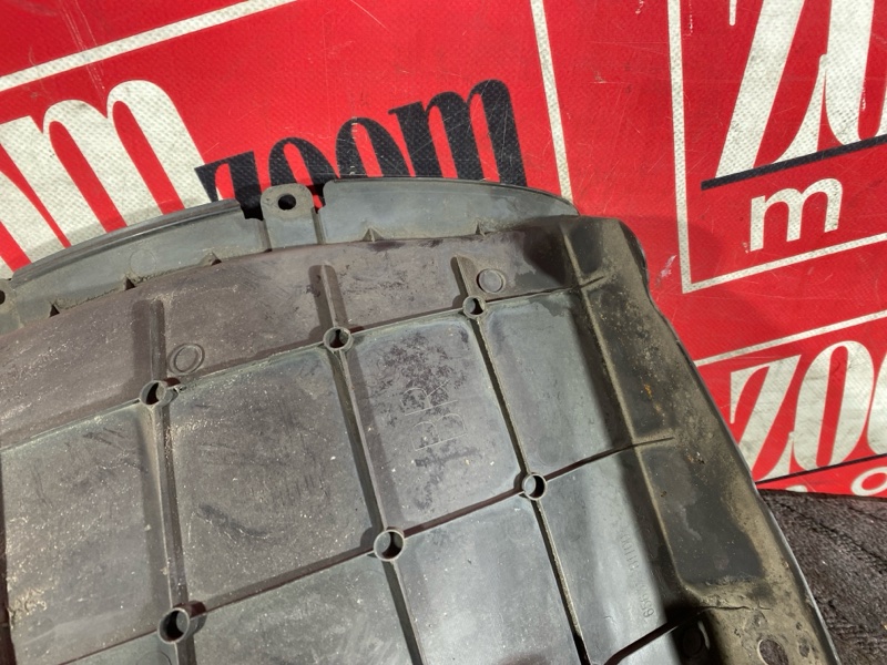 Подкрылок, 3400 рублей, Солонцы