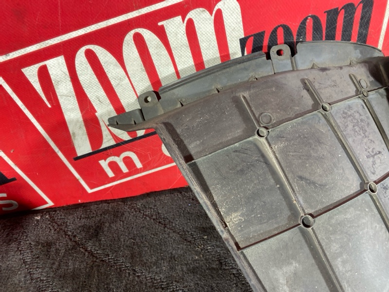 Подкрылок, 3400 рублей, Солонцы