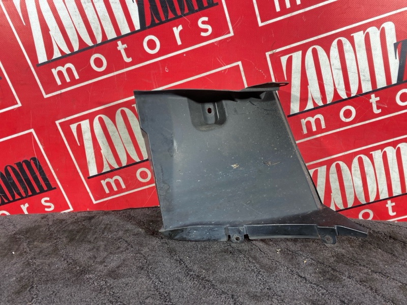 Подкрылок, 3400 рублей, Солонцы