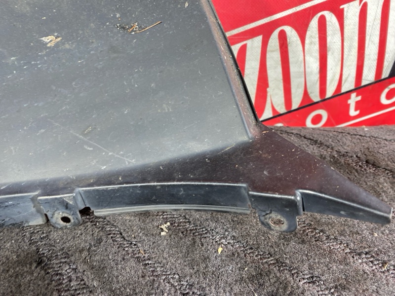 Подкрылок, 3400 рублей, Солонцы