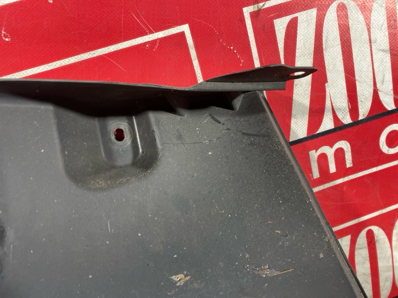 Подкрылок, 3400 рублей, Солонцы