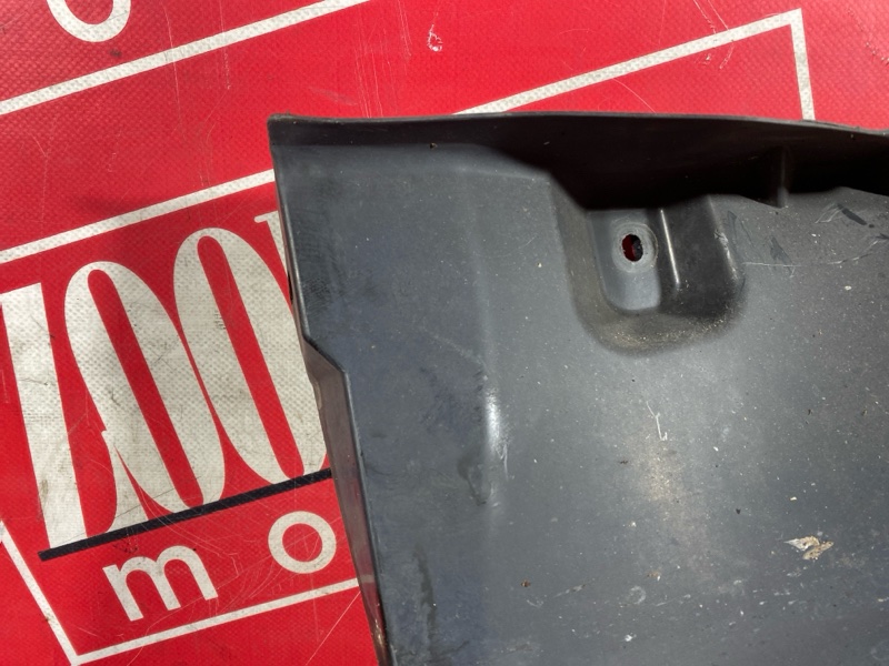 Подкрылок, 3400 рублей, Солонцы