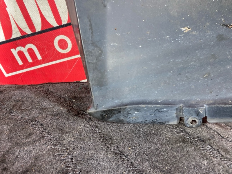 Подкрылок, 3400 рублей, Солонцы