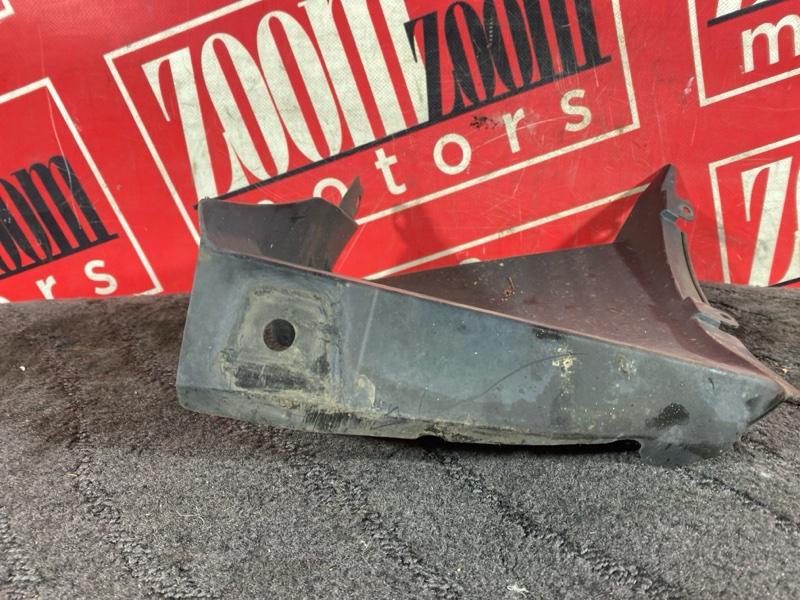 Подкрылок, 3400 рублей, Солонцы