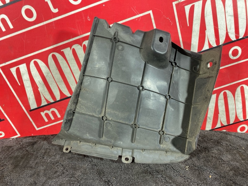 Подкрылок, 3400 рублей, Солонцы