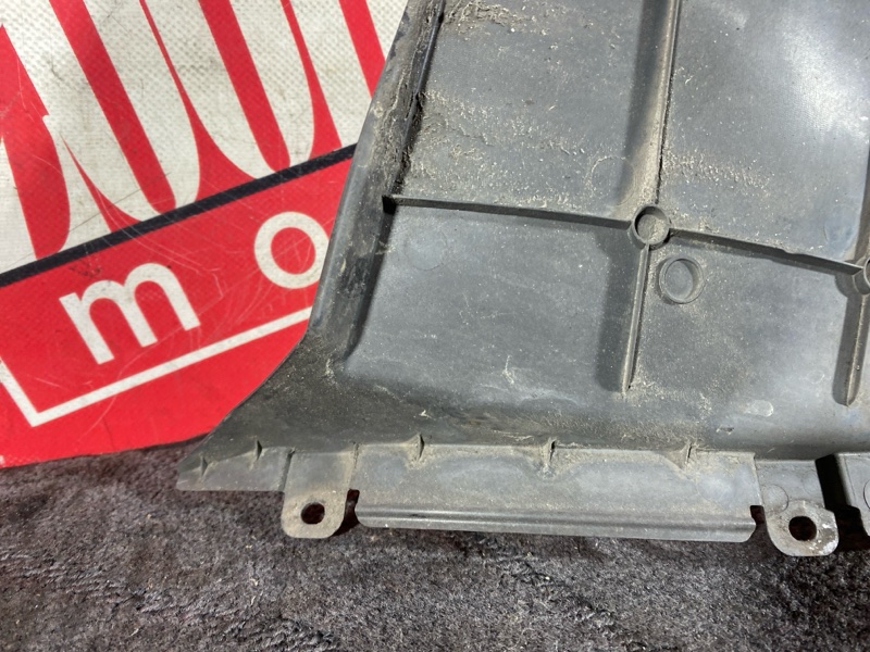 Подкрылок, 3400 рублей, Солонцы