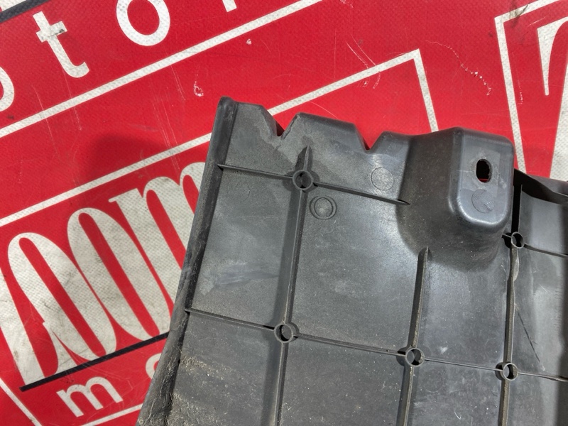 Подкрылок, 3400 рублей, Солонцы