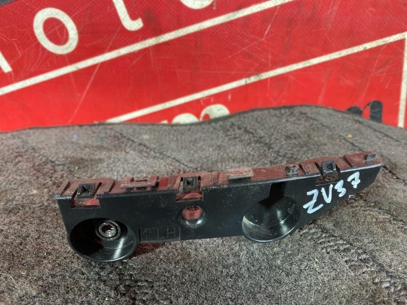 Кронштейн бампера, 1900 рублей, Солонцы