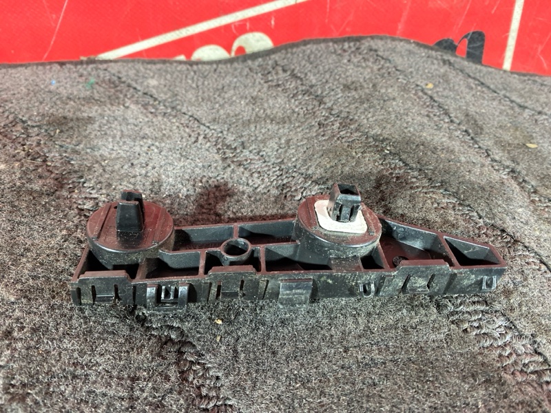 Кронштейн бампера, 1900 рублей, Солонцы