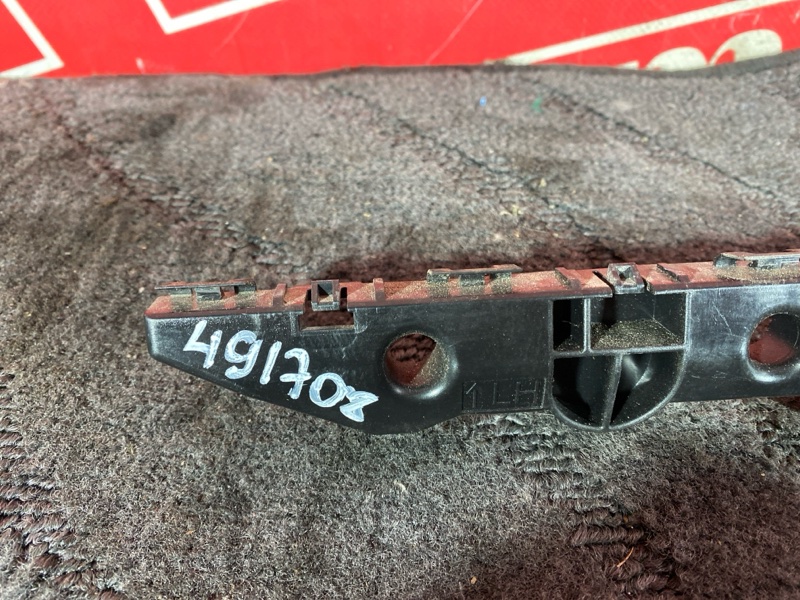 Кронштейн бампера, 1900 рублей, Солонцы