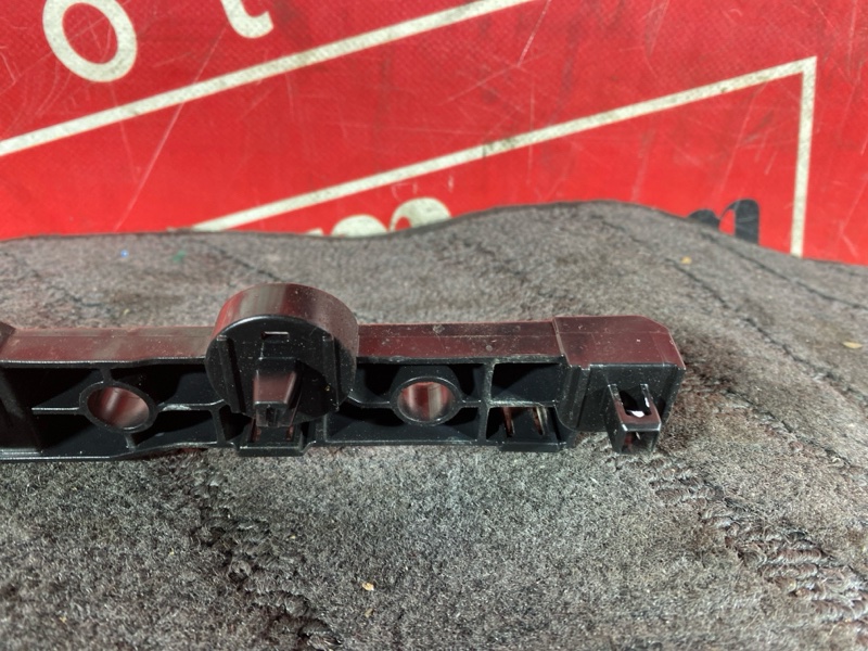 Кронштейн бампера, 1900 рублей, Солонцы