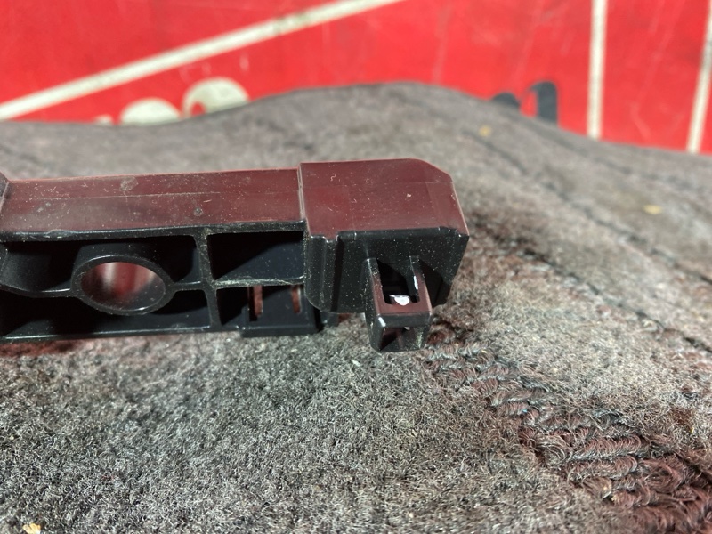 Кронштейн бампера, 1900 рублей, Солонцы