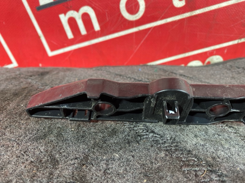 Кронштейн бампера, 1900 рублей, Солонцы