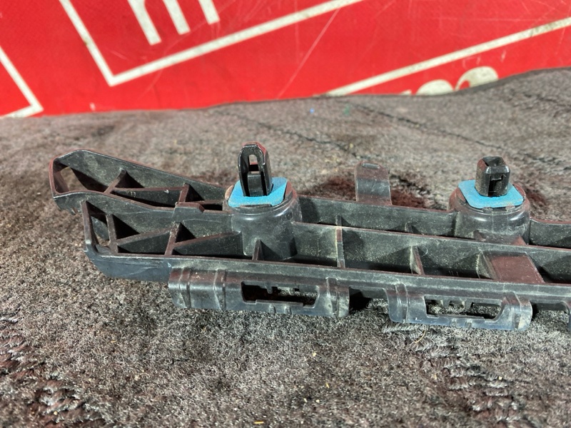 Кронштейн бампера, 2900 рублей, Солонцы