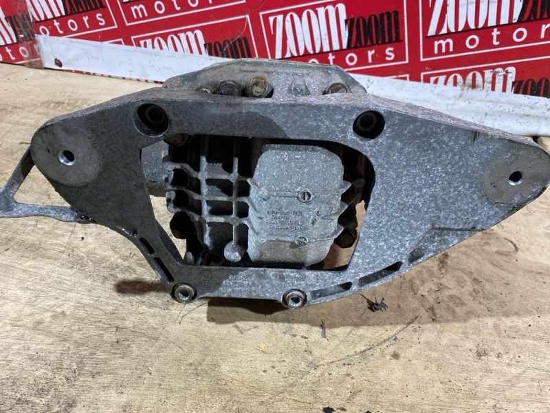 Редуктор моста, 9500 рублей, Солонцы