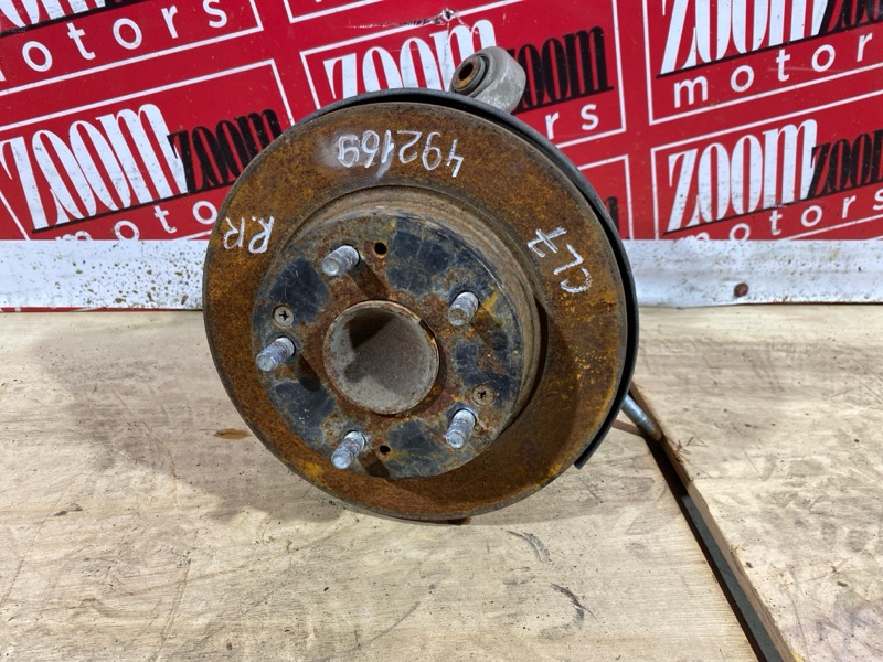 Ступица, 6100 рублей, Солонцы