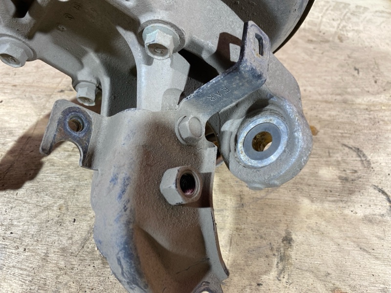 Ступица, 6100 рублей, Солонцы