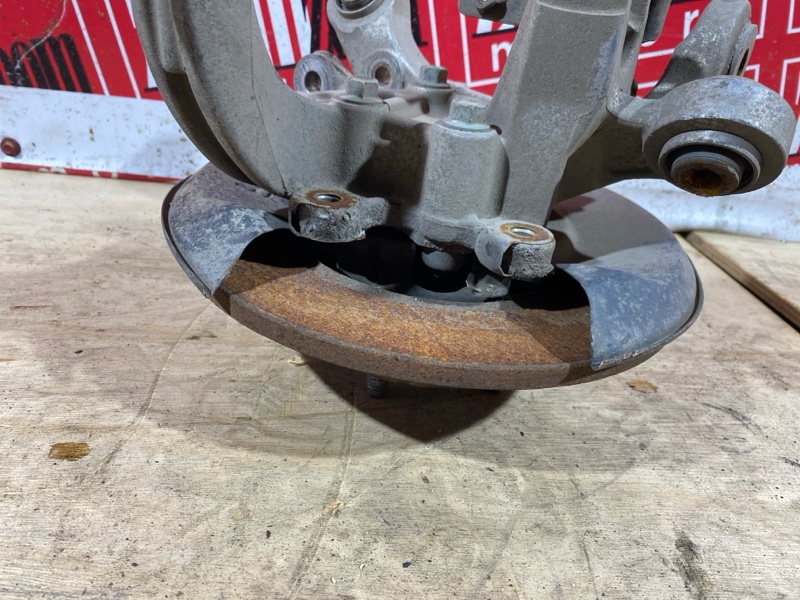 Ступица, 6100 рублей, Солонцы